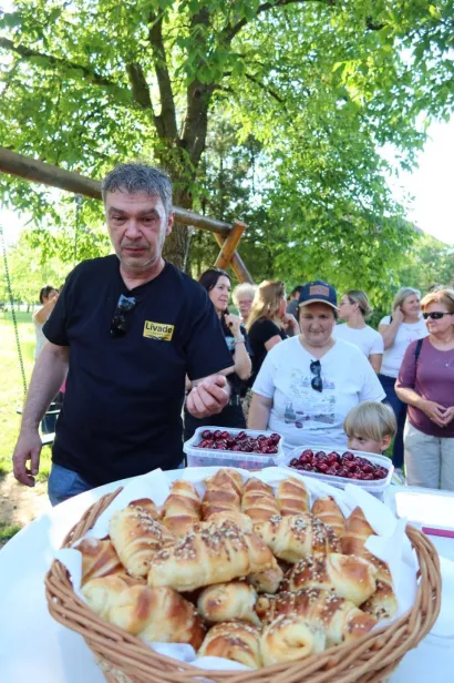 Predrag Uskoković/Foto: Jane's walk