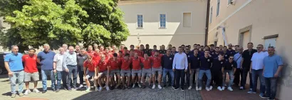 Foto: Grad Bjelovar