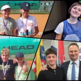 Foto: TK Feniks Daruvar