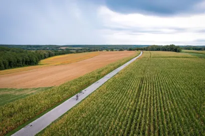 Foto: TZP Južna Bilogora
