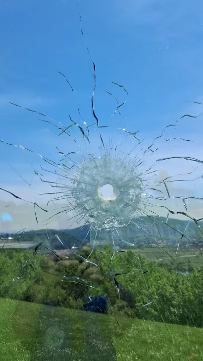 Foto: Udruga Lipa Gare&scaron;nica