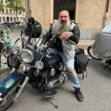 Foto: Slobodan Mufić