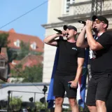 Foto: Ranko Suvar/CROPIX