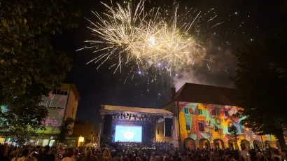 Foto: Grad Bjelovar