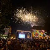 Foto: Grad Bjelovar