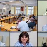Foto: Predrag Uskoković/Grad Daruvar