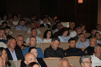Foto: Slavica Trgovac Martan