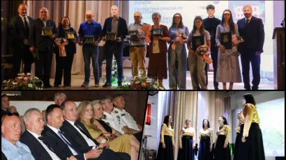 Foto: Slavica TRgovac Martan