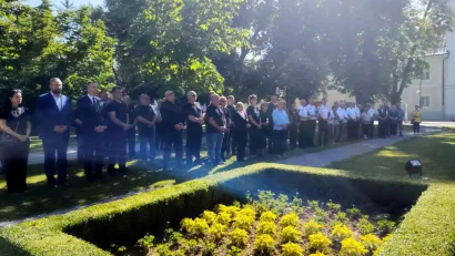Foto: Slavica Trgovac Martan