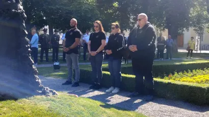 Foto: Slavica Trgovac Martan