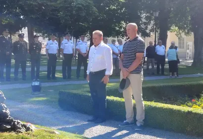 Foto: Slavica Trgovac Martan