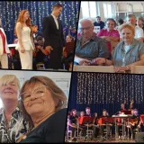 Foto: Mira Zettl Slavujević
