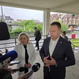 Foto: Bjelovarsko-bilogorska županija