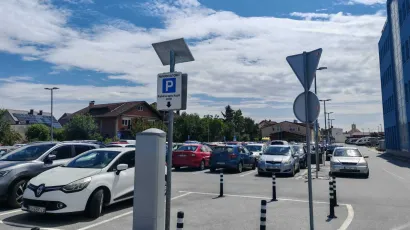 Foto: Martina Čapo