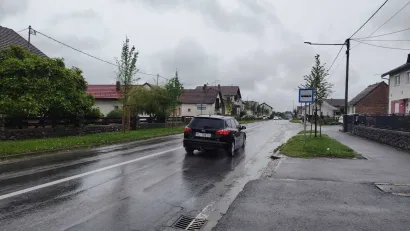 Foto: Slavica Trgovac Martan