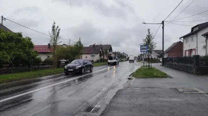 Foto: Slavica Trgovac Martan