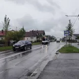 Foto: Slavica Trgovac Martan