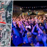 Foto: Grad Daruvar, Predrag Uskoković/Grad Daruvar