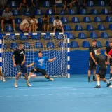 Iduće godine organizacija će biti jo&scaron; bolja/ Foto: Predrag Uskoković