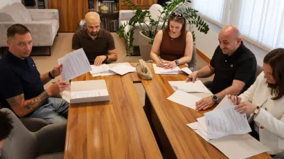 Foto: BBŽ