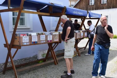 Foto: Pakrački list