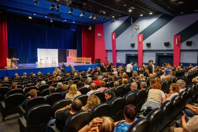 Foto: Predrag Uskoković/Grad Daruvar
