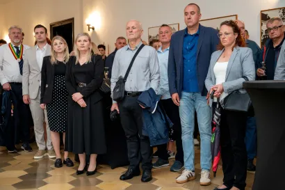 Foto: Predrag Uskoković/MojPortal.hr