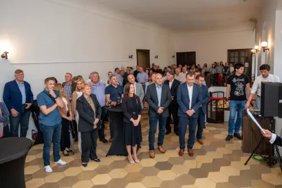 Foto: Predrag Uskoković/MojPortal.hr
