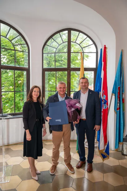 Foto: Predrag Uskoković/MojPortal.hr