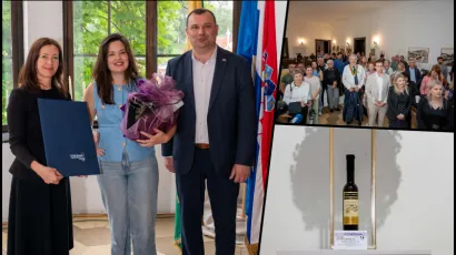 Foto: Predrag Uskoković/MojPortal.hr