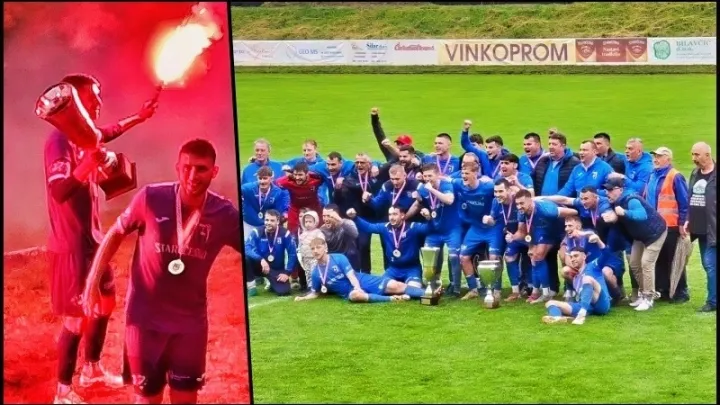 HNK Daruvar