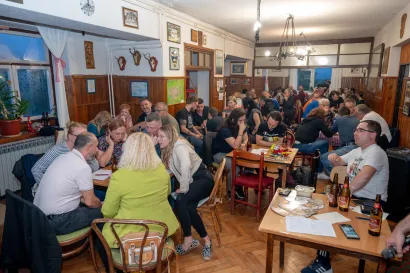 Foto: Predrag Uskoković/Grad Daruvar