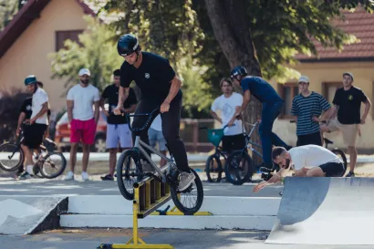 Foto: Marin Stupar