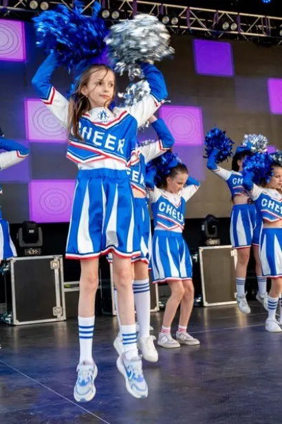Foto: Predrag Uskoković