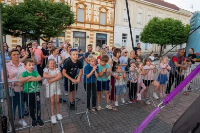 Foto: Predrag Uskoković