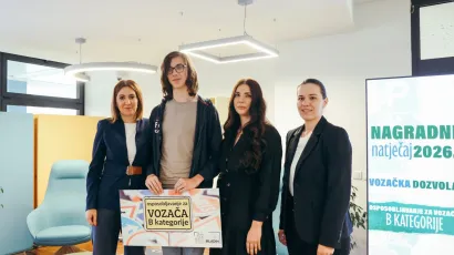 Foto: PSŽ