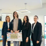 Foto: PSŽ