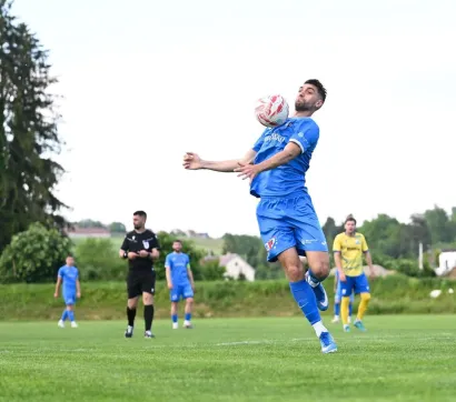Foto: Teo Petr