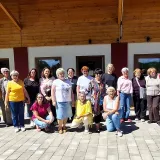 Foto: Zajednica Mađara Daruvar