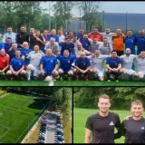 Foto: HNK Daruvar