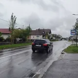 Foto: Slavica Trgovac Martan