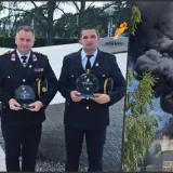 Foto: JVP Gare&scaron;nica, Nikica Puhalo