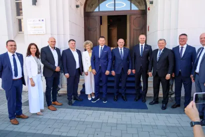 Foto: BBŽ