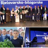 Foto: BBŽ