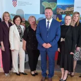 Foto: Grad Bjelovar