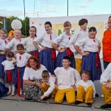 Foto: Če&scaron;ka beseda Hercegovac