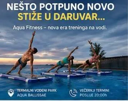 Foto: PK Super Sporta&scaron;