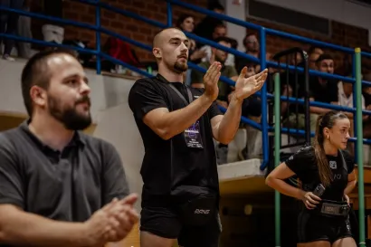 Foto: Lidija Novković