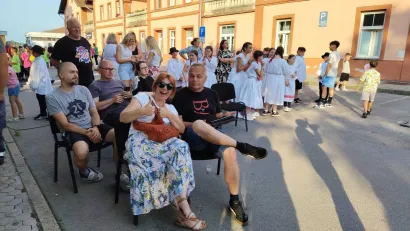 Foto: Slavica Trgovac Martan