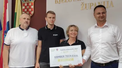 Foto: Slavica Trgovac Martan